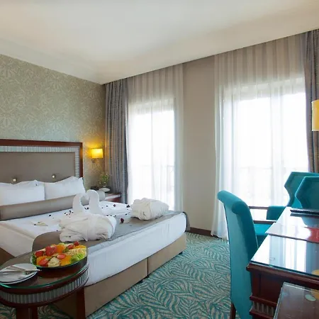 Emporium Provincia di Istanbul