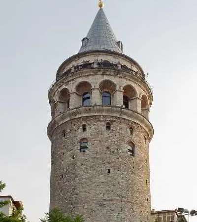 Emporium 3*