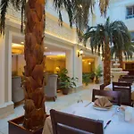 Emporium Hotel