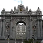 Emporium