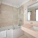 Emporium Hotel Stambuł