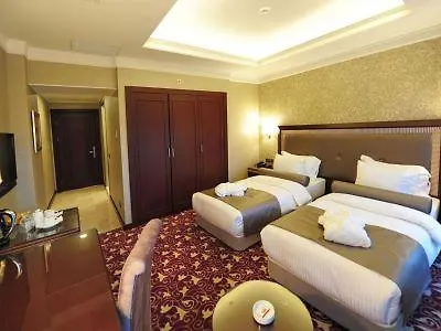 Emporium 3* Istanbul
