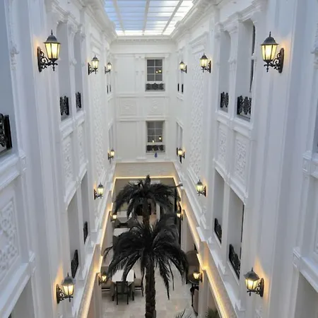Emporium