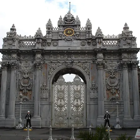 Emporium