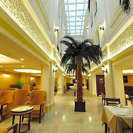 Emporium