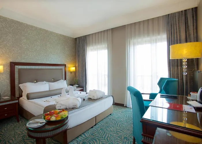 Emporium Стамбул