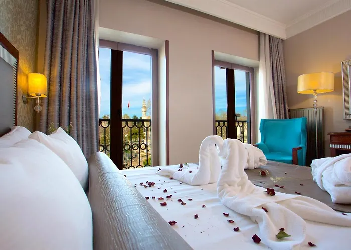 Emporium Стамбул