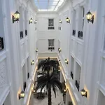 Emporium