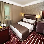 Hotell Emporium 3*