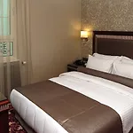 Emporium Hotell Istanbul